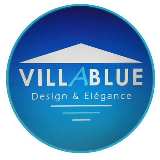 VILLABLUE